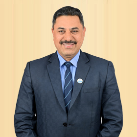 CEO